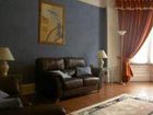 фото отеля Allison Executive Lets Apartment Glasgow