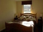 фото отеля Allison Executive Lets Apartment Glasgow