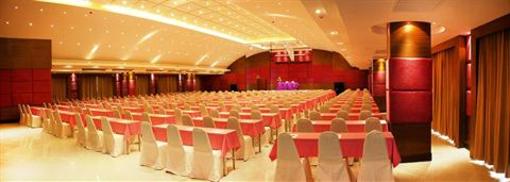 фото отеля Sai Sawan Beach Resort