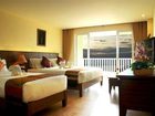 фото отеля Sai Sawan Beach Resort