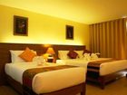фото отеля Sai Sawan Beach Resort