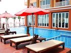фото отеля Sai Sawan Beach Resort