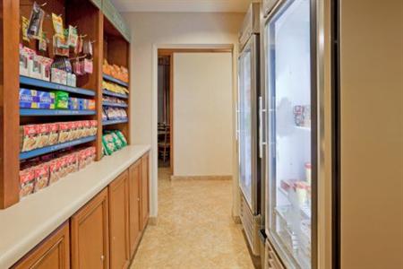 фото отеля Staybridge Suites Silicon Valley Milpitas