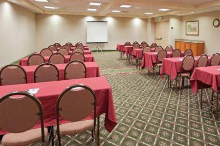 фото отеля Staybridge Suites Silicon Valley Milpitas