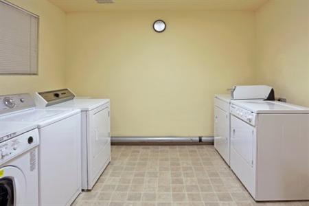 фото отеля Staybridge Suites Silicon Valley Milpitas