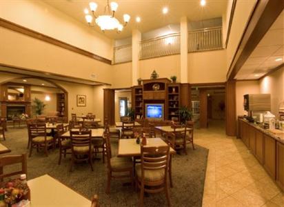 фото отеля Staybridge Suites Silicon Valley Milpitas