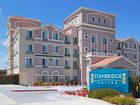 фото отеля Staybridge Suites Silicon Valley Milpitas