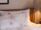 фото отеля Hotel Zum Ochsen Karlsruhe