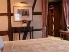 фото отеля Hotel Zum Ochsen Karlsruhe