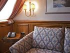 фото отеля Hotel Zum Ochsen Karlsruhe