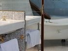 фото отеля Hotel Zum Ochsen Karlsruhe