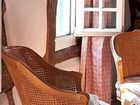 фото отеля Hotel Zum Ochsen Karlsruhe