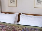 фото отеля Hotel Zum Ochsen Karlsruhe