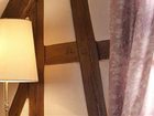 фото отеля Hotel Zum Ochsen Karlsruhe