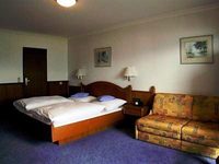 Ferienhotel Geiger