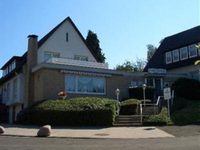 Hotel Ohrberg