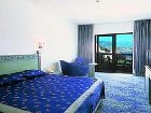фото отеля Salmakis Resort And Spa Bodrum
