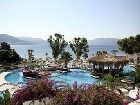 фото отеля Salmakis Resort And Spa Bodrum