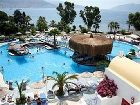 фото отеля Salmakis Resort And Spa Bodrum