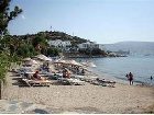 фото отеля Salmakis Resort And Spa Bodrum