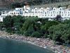    Salmakis Resort And Spa Bodrum