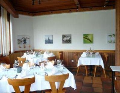 фото отеля Charnsmatt Hotel Restaurant Liliputbahn
