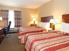 фото отеля Sleep Inn & Suites Franklin (Texas)