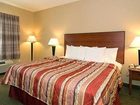 фото отеля Sleep Inn & Suites Franklin (Texas)