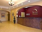 фото отеля Sleep Inn & Suites Franklin (Texas)