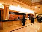фото отеля Quanli Gujing International Hotel