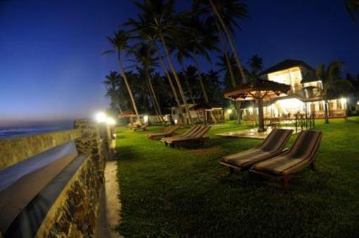 фото отеля Easy Beach
