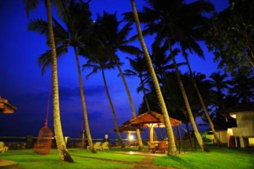 фото отеля Easy Beach