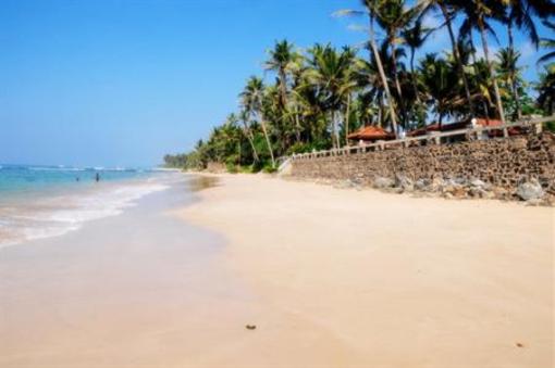 фото отеля Easy Beach