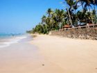 фото отеля Easy Beach