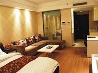 Yicheng Weini International Hotel Yicheng Weini International Hotel