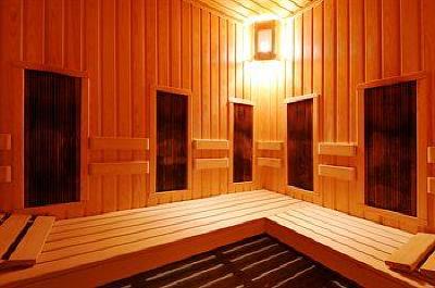 фото отеля Helios Spa