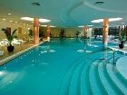 фото отеля Helios Spa