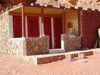 фото отеля Atallah’s Camp Wadi Rum