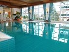 фото отеля Relais & Chateaux Hotel Schwarzmatt Badenweiler