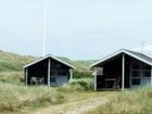 фото отеля Holmsland Klit Camping & Cottages