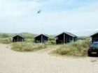 фото отеля Holmsland Klit Camping & Cottages