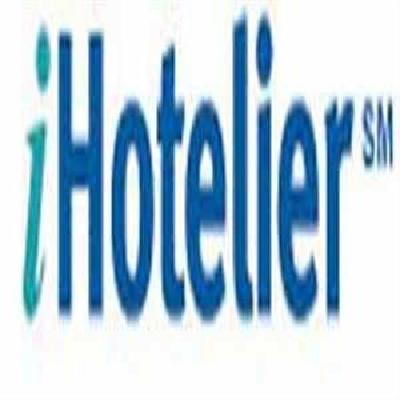 фото отеля Hotel Ambassador Geneva
