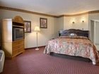 фото отеля Days Inn Leesville