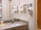 фото отеля Days Inn Leesville