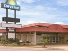 фото отеля Days Inn Leesville