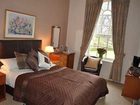 фото отеля Healds Hall Hotel
