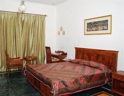 фото отеля Sara Vilas Hotel