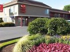 фото отеля Econo Lodge Southeast