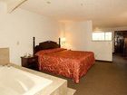 фото отеля Econo Lodge Southeast