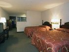 фото отеля Econo Lodge Southeast